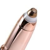 PrimalBrows Eyebrow Trimmer Pen - ShopLovee