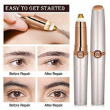 PrimalBrows Eyebrow Trimmer Pen - ShopLovee