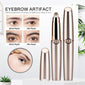 PrimalBrows Eyebrow Trimmer Pen - ShopLovee