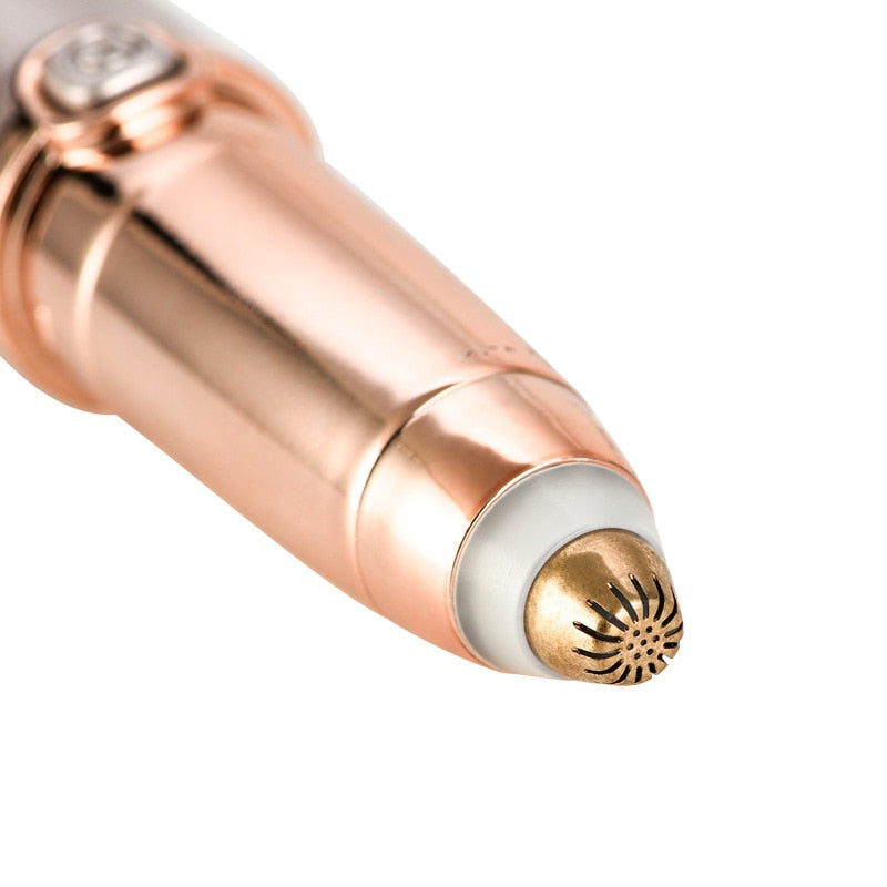 PrimalBrows Eyebrow Trimmer Pen - ShopLovee