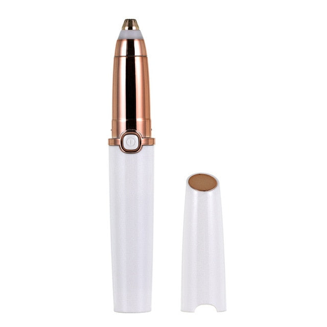 PrimalBrows Eyebrow Trimmer Pen - ShopLovee