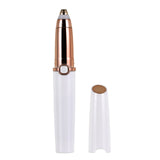 PrimalBrows Eyebrow Trimmer Pen - ShopLovee