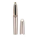 PrimalBrows Eyebrow Trimmer Pen - ShopLovee